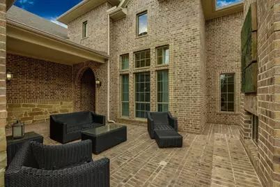 5218 Alden Springs Boulevard, Sugar Land, TX 77479 - Photo 9