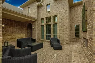 5218 Alden Springs Blvd, Sugar Land, TX 77479 - Photo 9