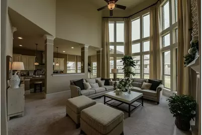5218 Alden Springs Boulevard, Sugar Land, TX 77479 - Photo 19