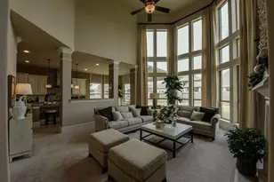 5218 Alden Springs Blvd, Sugar Land, TX 77479 - Photo 19