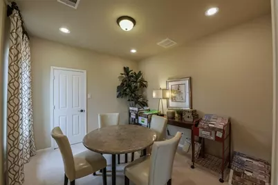 5218 Alden Springs Boulevard, Sugar Land, TX 77479 - Photo 33