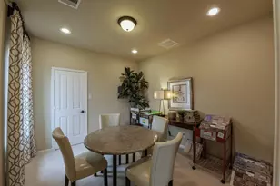 5218 Alden Springs Blvd, Sugar Land, TX 77479 - Photo 33