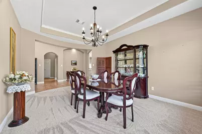 8114 Hideaway Run Way, Spring, TX 77389 - Photo 11