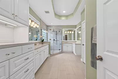 8114 Hideaway Run Way, Spring, TX 77389 - Photo 23