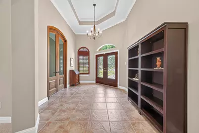 8114 Hideaway Run Way, Spring, TX 77389 - Photo 7