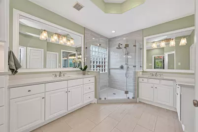 8114 Hideaway Run Way, Spring, TX 77389 - Photo 25