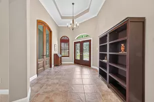 8114 Hideaway Run Way, Spring, TX 77389 - Photo 7