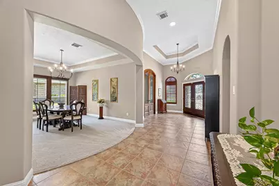 8114 Hideaway Run Way, Spring, TX 77389 - Photo 9