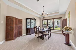 8114 Hideaway Run Way, Spring, TX 77389 - Photo 9