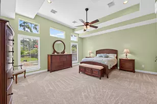 8114 Hideaway Run Way, Spring, TX 77389 - Photo 21