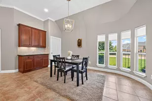 8114 Hideaway Run Way, Spring, TX 77389 - Photo 15