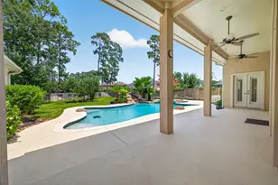 8114 Hideaway Run Way, Spring, TX 77389 - Photo 25