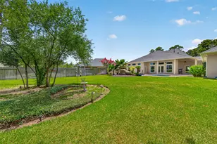8114 Hideaway Run Way, Spring, TX 77389 - Photo 29