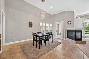 8114 Hideaway Run Way, Spring, TX 77389 - Photo 13