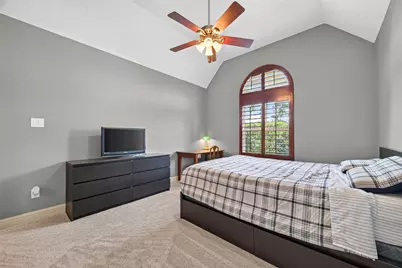 8114 Hideaway Run Way, Spring, TX 77389 - Photo 19