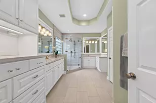 8114 Hideaway Run Way, Spring, TX 77389 - Photo 23