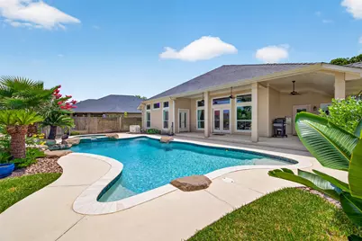 8114 Hideaway Run Way, Spring, TX 77389 - Photo 27