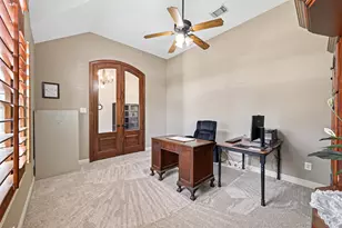8114 Hideaway Run Way, Spring, TX 77389 - Photo 11