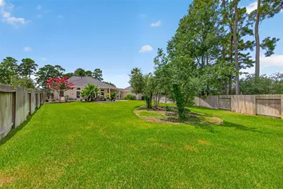 8114 Hideaway Run Way, Spring, TX 77389 - Photo 29
