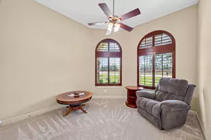 8114 Hideaway Run Way, Spring, TX 77389 - Photo 19