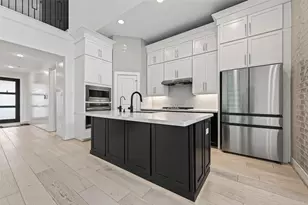 16202 Bluegill Dr, Cypress, TX 77433 - Photo 11