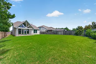 16202 Bluegill Dr, Cypress, TX 77433 - Photo 35