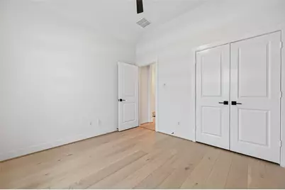 16202 Bluegill Drive, Cypress, TX 77433 - Photo 21