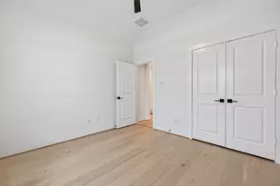16202 Bluegill Dr, Cypress, TX 77433 - Photo 21