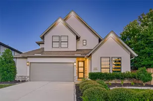 16202 Bluegill Dr, Cypress, TX 77433 - Photo 1