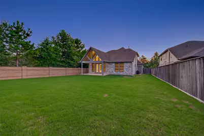 16202 Bluegill Drive, Cypress, TX 77433 - Photo 39