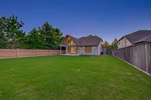 16202 Bluegill Dr, Cypress, TX 77433 - Photo 39