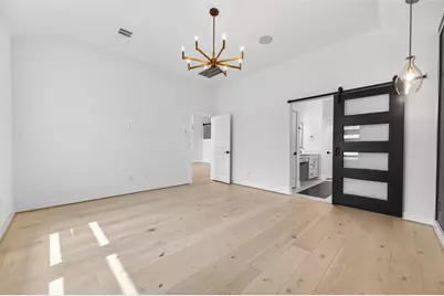 16202 Bluegill Drive, Cypress, TX 77433 - Photo 25
