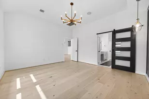 16202 Bluegill Dr, Cypress, TX 77433 - Photo 25