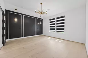 16202 Bluegill Dr, Cypress, TX 77433 - Photo 23