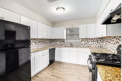 16226 Alden Ridge Drive, Houston, TX 77053 - Photo 7