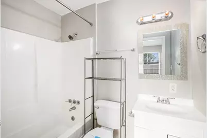 16226 Alden Ridge Drive, Houston, TX 77053 - Photo 17