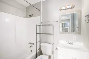 16226 Alden Ridge Dr, Houston, TX 77053 - Photo 17