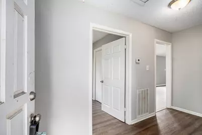 16226 Alden Ridge Drive, Houston, TX 77053 - Photo 3