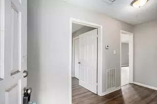 16226 Alden Ridge Dr, Houston, TX 77053 - Photo 3