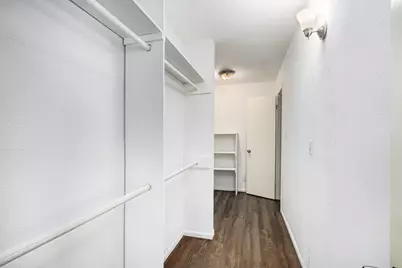 16226 Alden Ridge Drive, Houston, TX 77053 - Photo 13