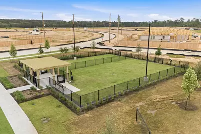 10989 Runway Road, Conroe, TX 77303 - Photo 37