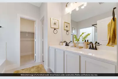 10989 Runway Road, Conroe, TX 77303 - Photo 15