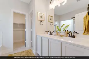 10989 Runway Rd, Conroe, TX 77303 - Photo 15