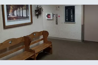 620 W Pike St, Other, WV 26301 - Photo 3