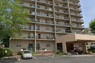 620 W Pike St, Other, WV 26301 - Photo 7