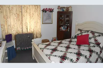 620 W Pike St, Other, WV 26301 - Photo 5