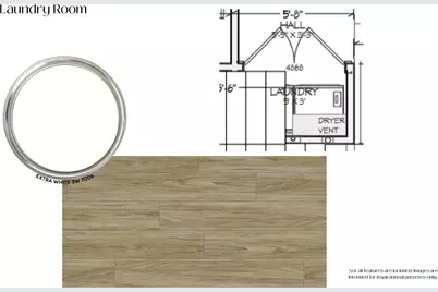 25951 Bay Breeze Drive, Galveston, TX 77554 - Photo 23