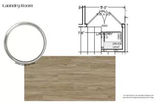 25951 Bay Breeze Dr, Galveston, TX 77554 - Photo 23