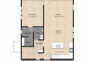 25951 Bay Breeze Dr, Galveston, TX 77554 - Photo 17