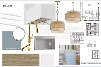 25951 Bay Breeze Drive, Galveston, TX 77554 - Photo 21